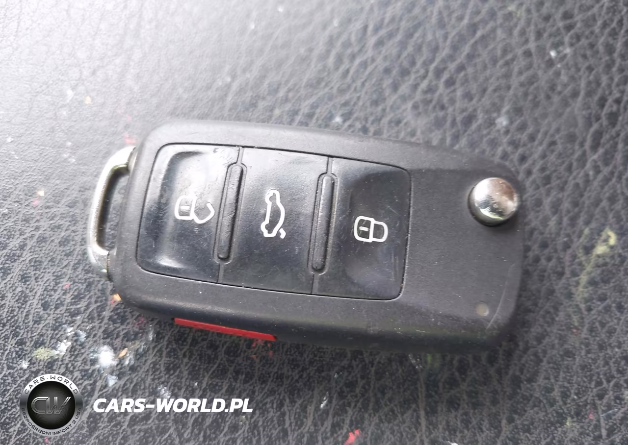 2015 Volkswagen Jetta 1.8T Se VIN:3VWD07AJ0FM333481 - 11