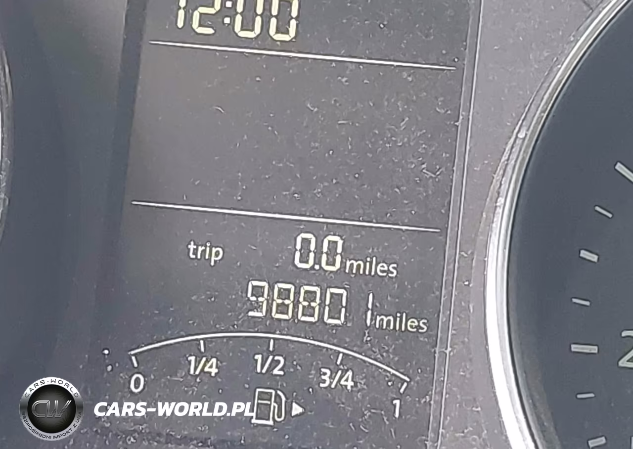 2015 Volkswagen Jetta 1.8T Se VIN:3VWD07AJ0FM333481 - 16
