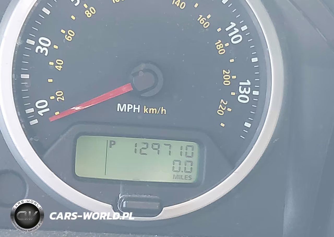 2007 Land Rover Range Rover Sport Supercharged VIN:SALSH23427A112968 - 12