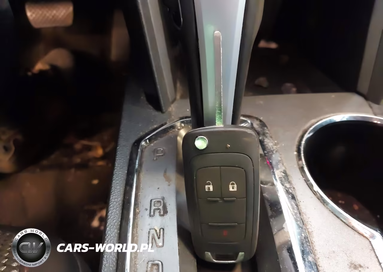 2013 GMC Terrain Sle-2 VIN:2GKFLSE3XD6344792 - 11