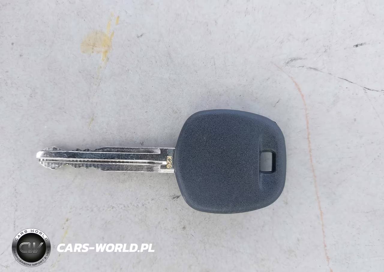 2014 Scion Tc 10 Series-Monogram VIN:JTKJF5C72E3080733 - 11