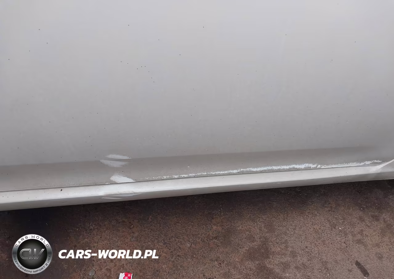 2014 Scion Tc 10 Series-Monogram VIN:JTKJF5C72E3080733 - 6