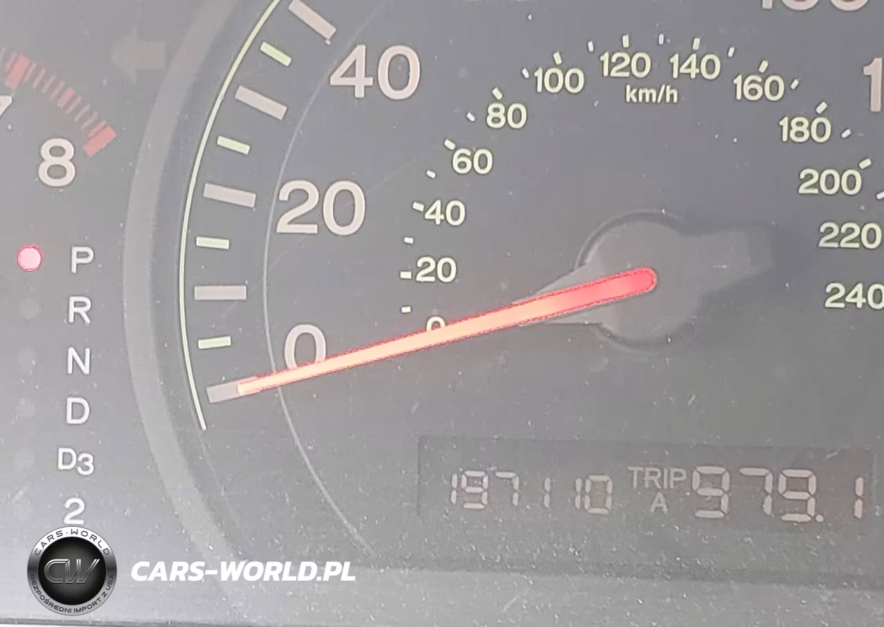 2005 Honda Accord 2.4 Ex VIN:1HGCM56785A082212 - 15