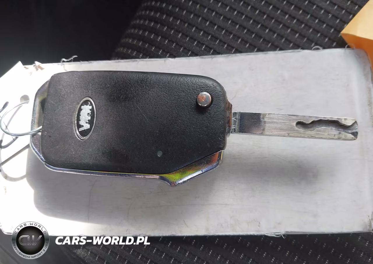 2021 Kia Forte Lxs VIN:3KPF24AD5ME309439 - 11