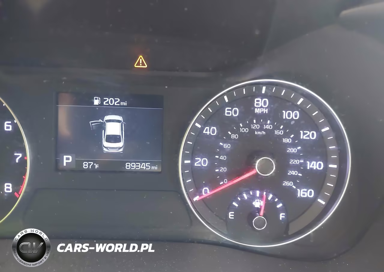 2021 Kia Forte Lxs VIN:3KPF24AD5ME309439 - 15