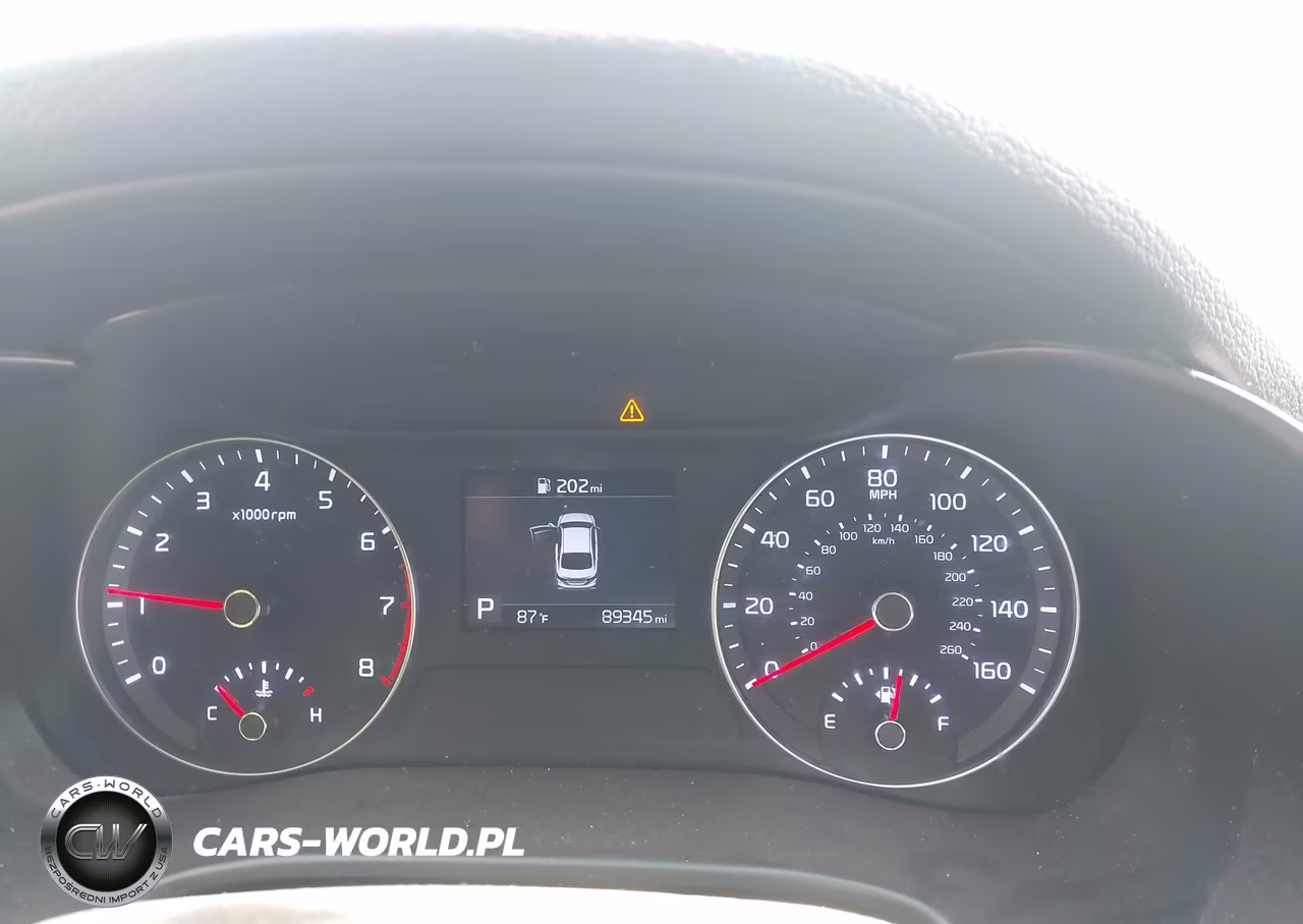 2021 Kia Forte Lxs VIN:3KPF24AD5ME309439 - 7