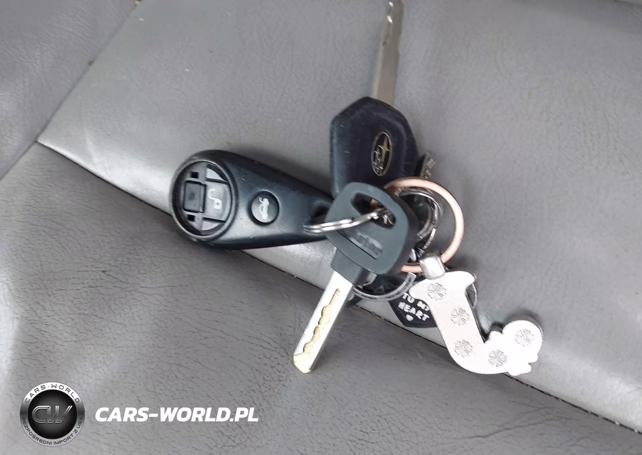 2009 Subaru Forester 2.5X VIN:JF2SH63619H757722 - 11