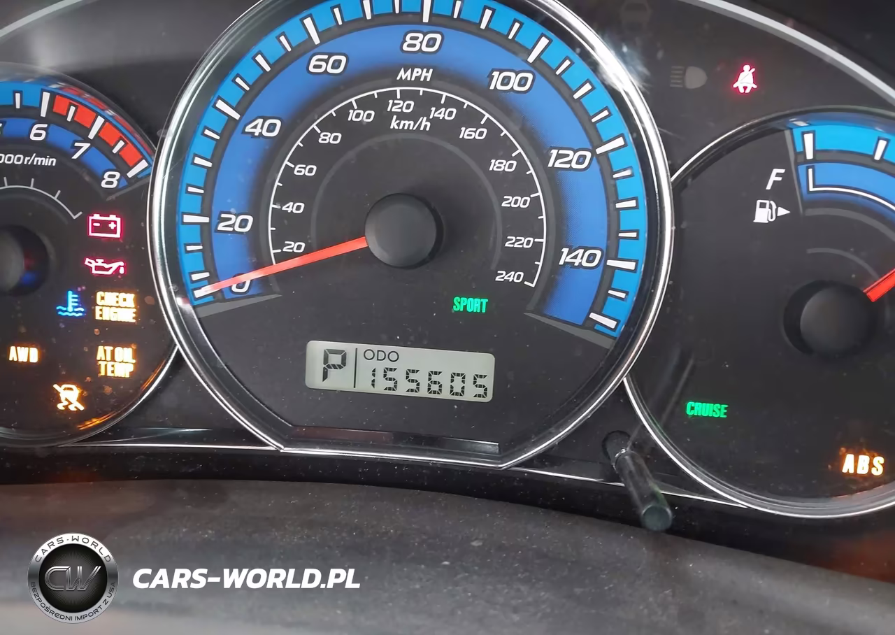 2009 Subaru Forester 2.5X VIN:JF2SH63619H757722 - 15