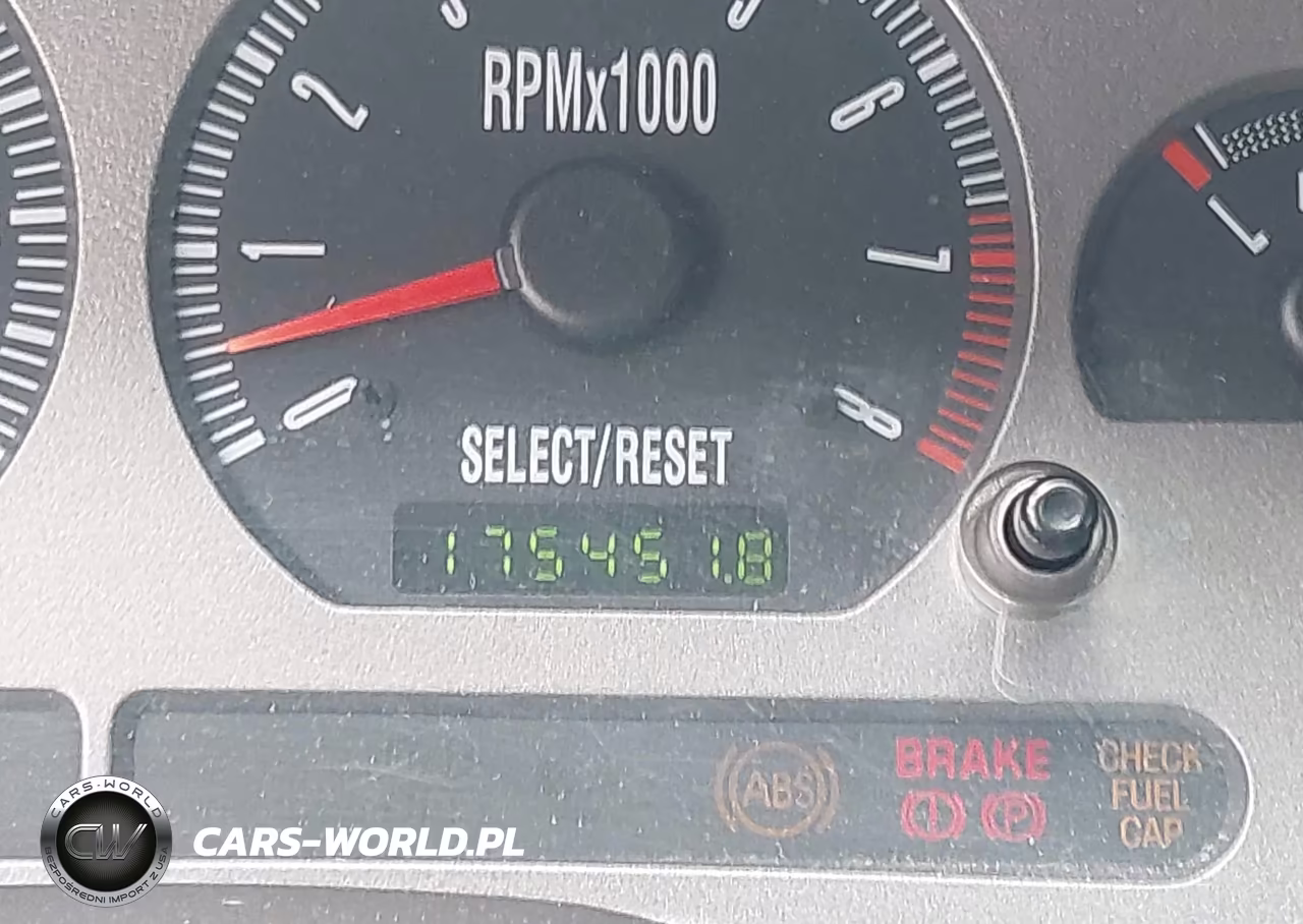 2003 Ford Mustang Mach 1 VIN:1FAFP42R53F429702 - 15