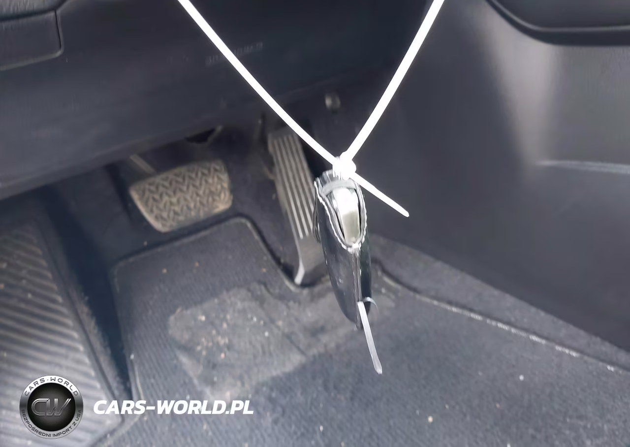 2019 Lexus Rx 350 VIN:JTJBZMCA2K2038134 - 11