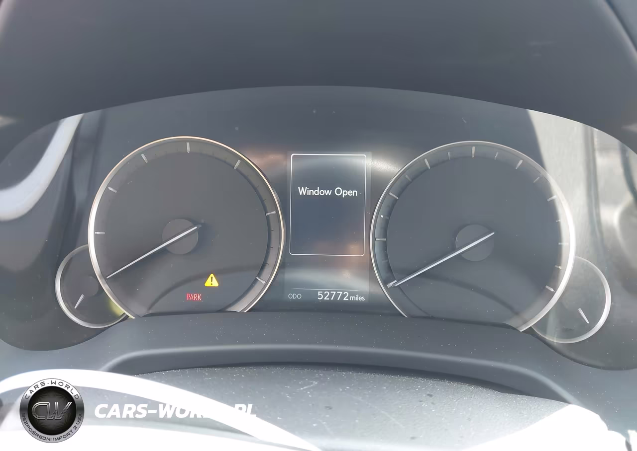 2019 Lexus Rx 350 VIN:JTJBZMCA2K2038134 - 15