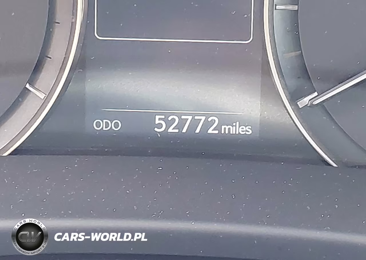 2019 Lexus Rx 350 VIN:JTJBZMCA2K2038134 - 7