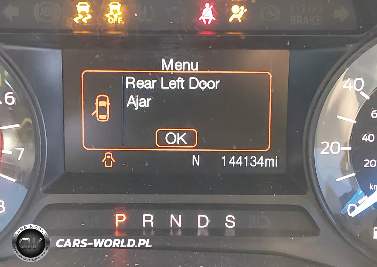 2018 Ford Explorer VIN:1FM5K7B87JGA95480 - 15