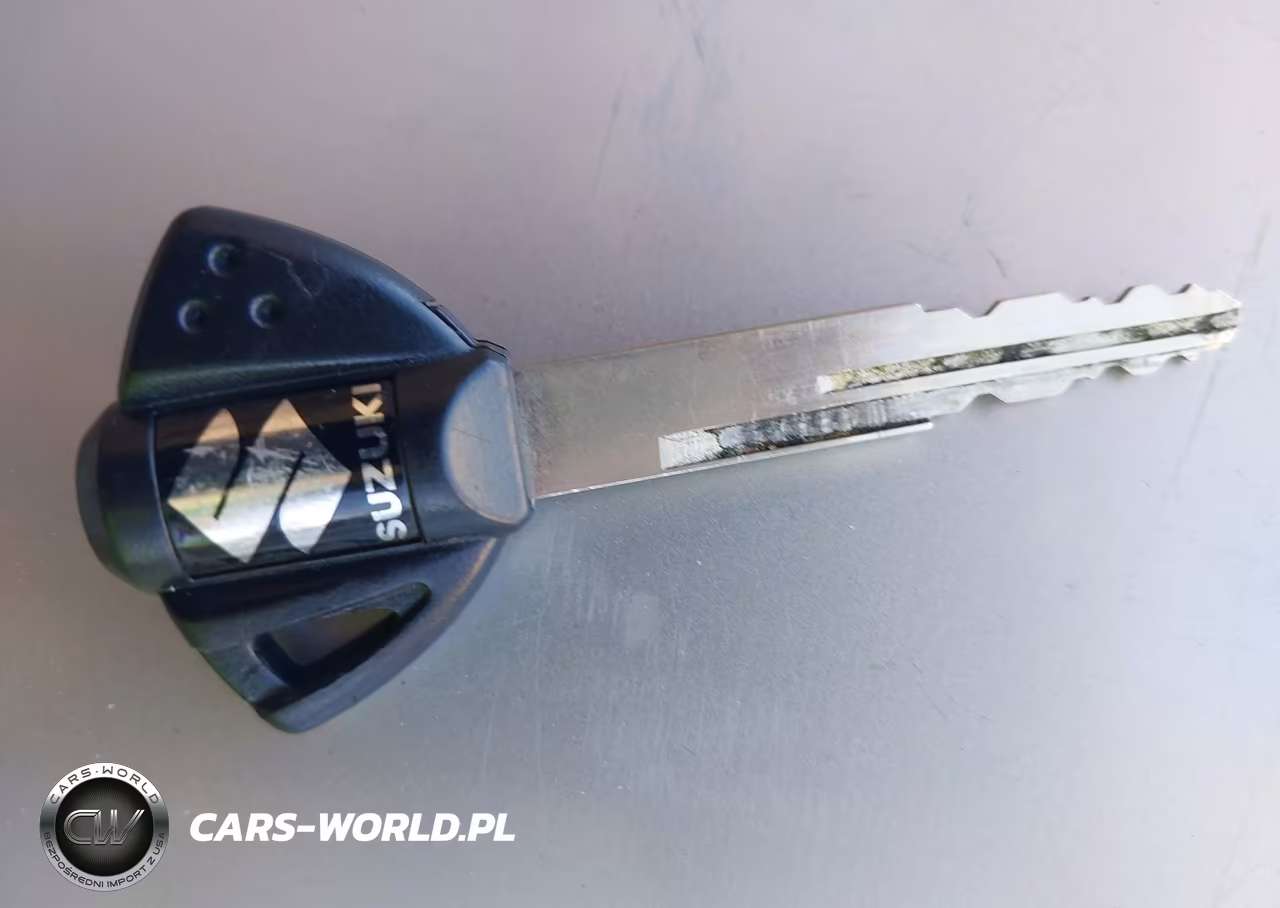 2018 Suzuki Dl650 A-X VIN:JS1C733GXJ2100061 - 11