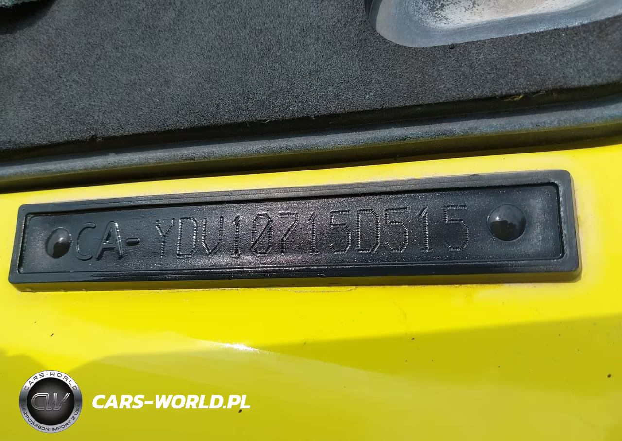 2015 Seadoo Other VIN:YDV10715D515 - 9