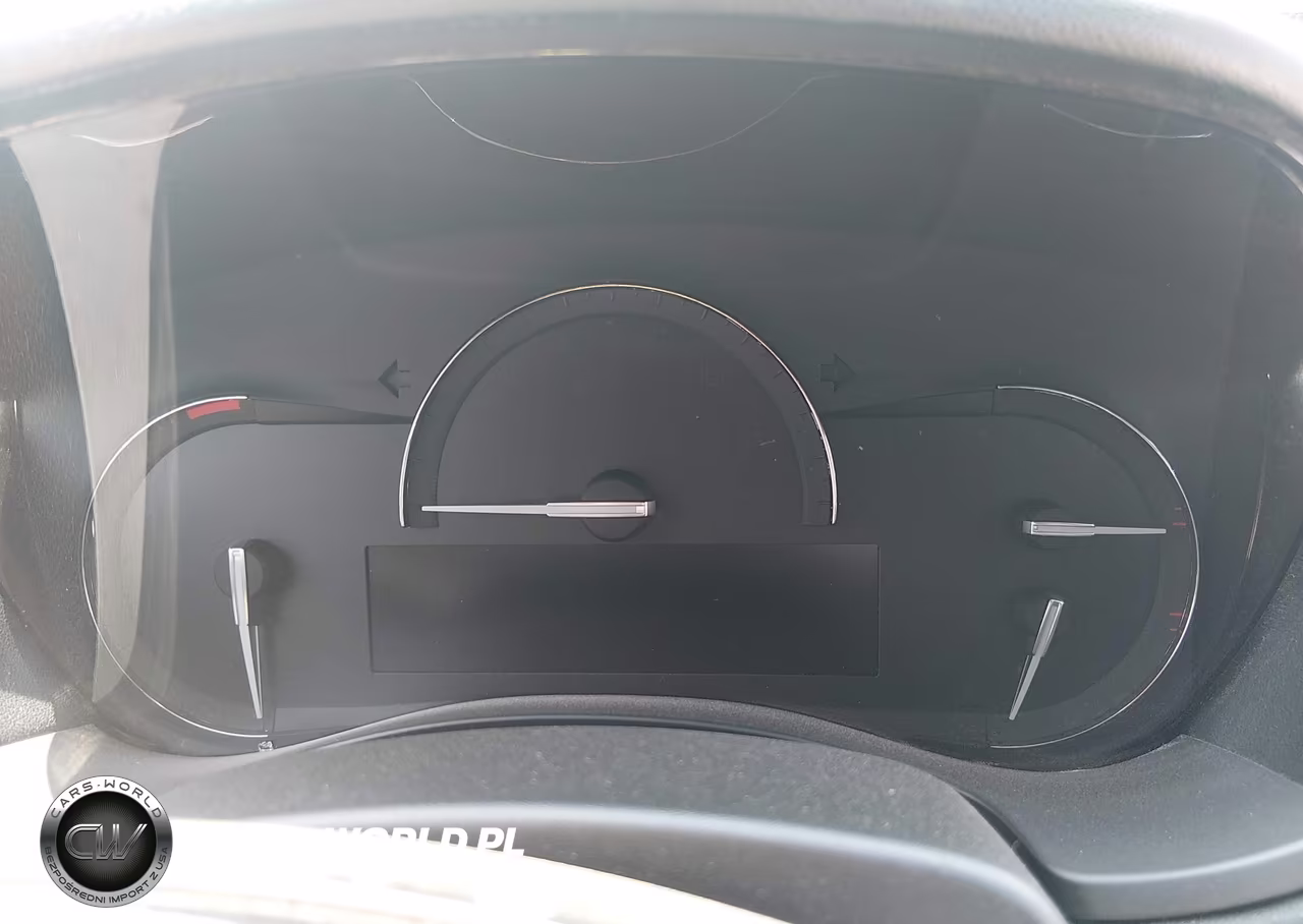 2018 Cadillac Ats Standard VIN:1G6AE5RX9J0180831 - 15