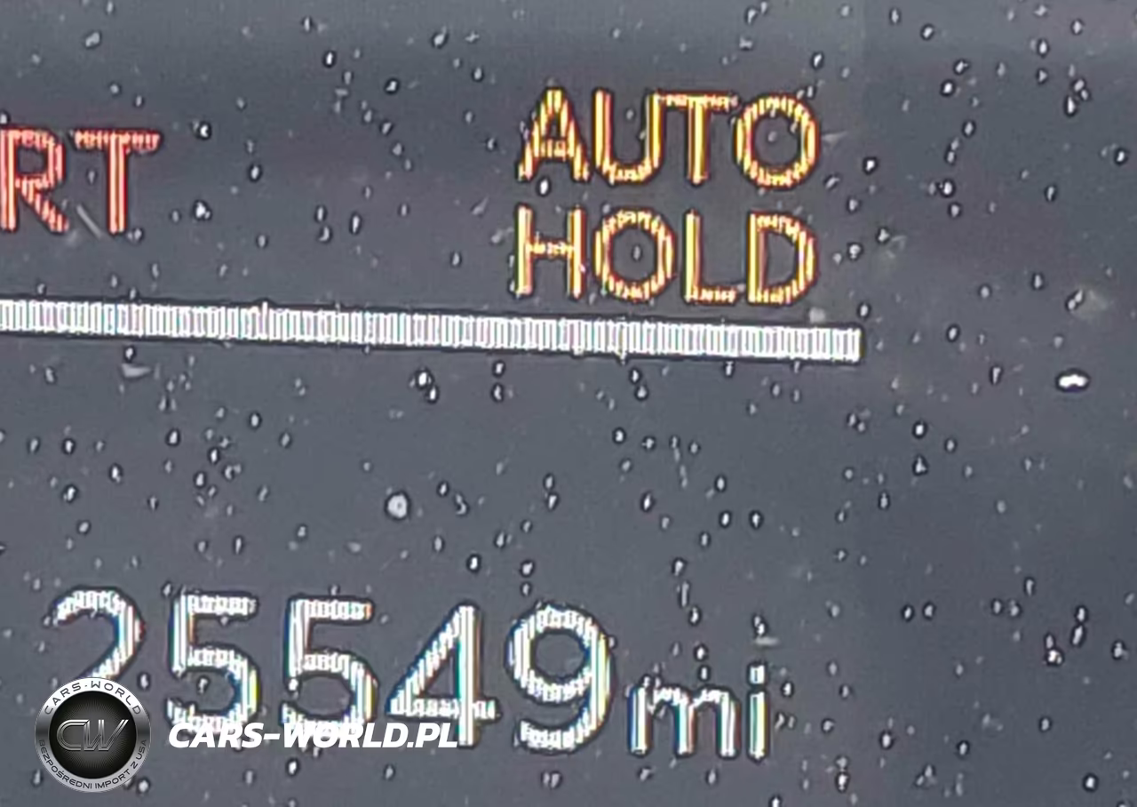2025 Kia K4 Lxs VIN:3KPFT4DE7SE006127 - 15