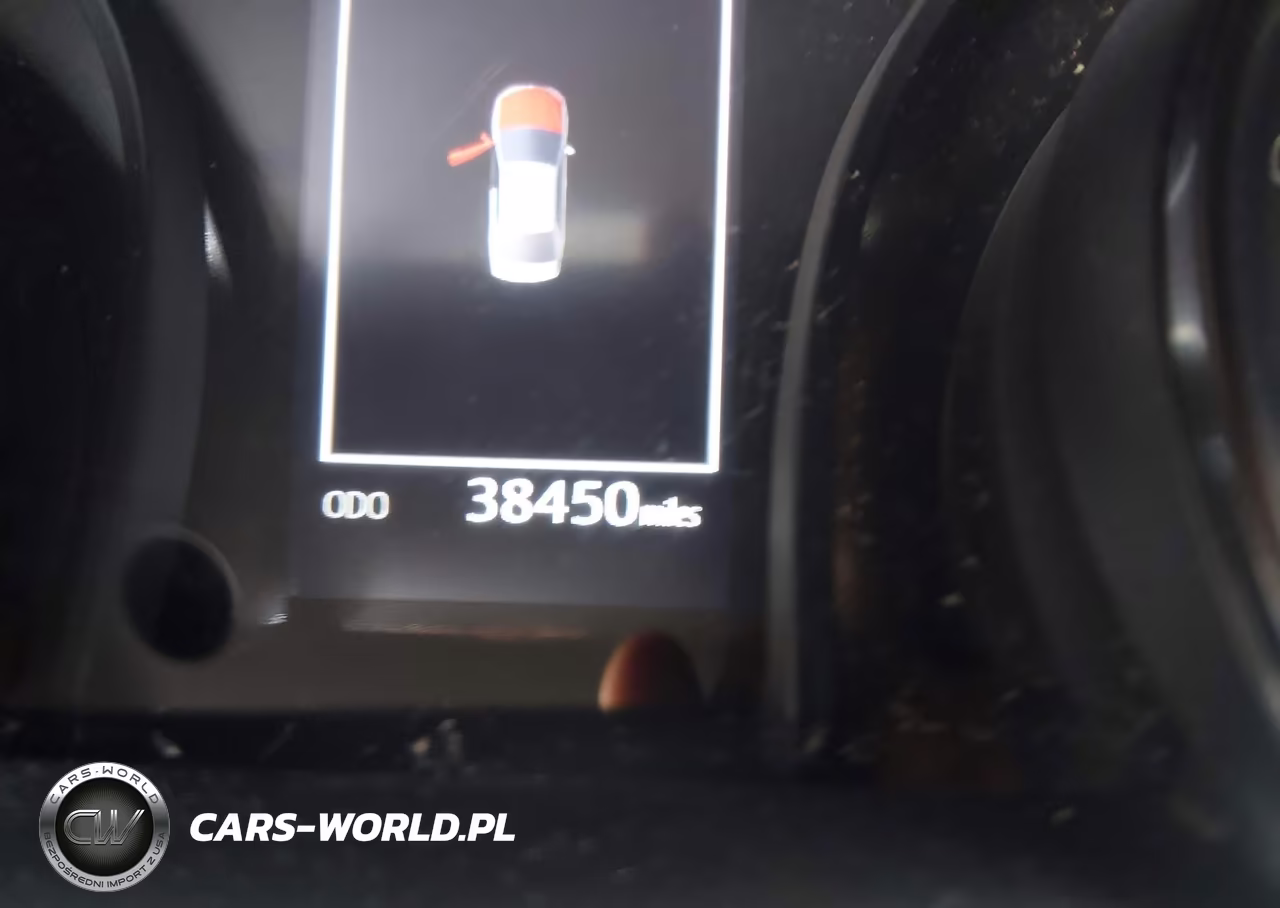 2021 Toyota Camry Se VIN:4T1S11AK8MU491472 - 16