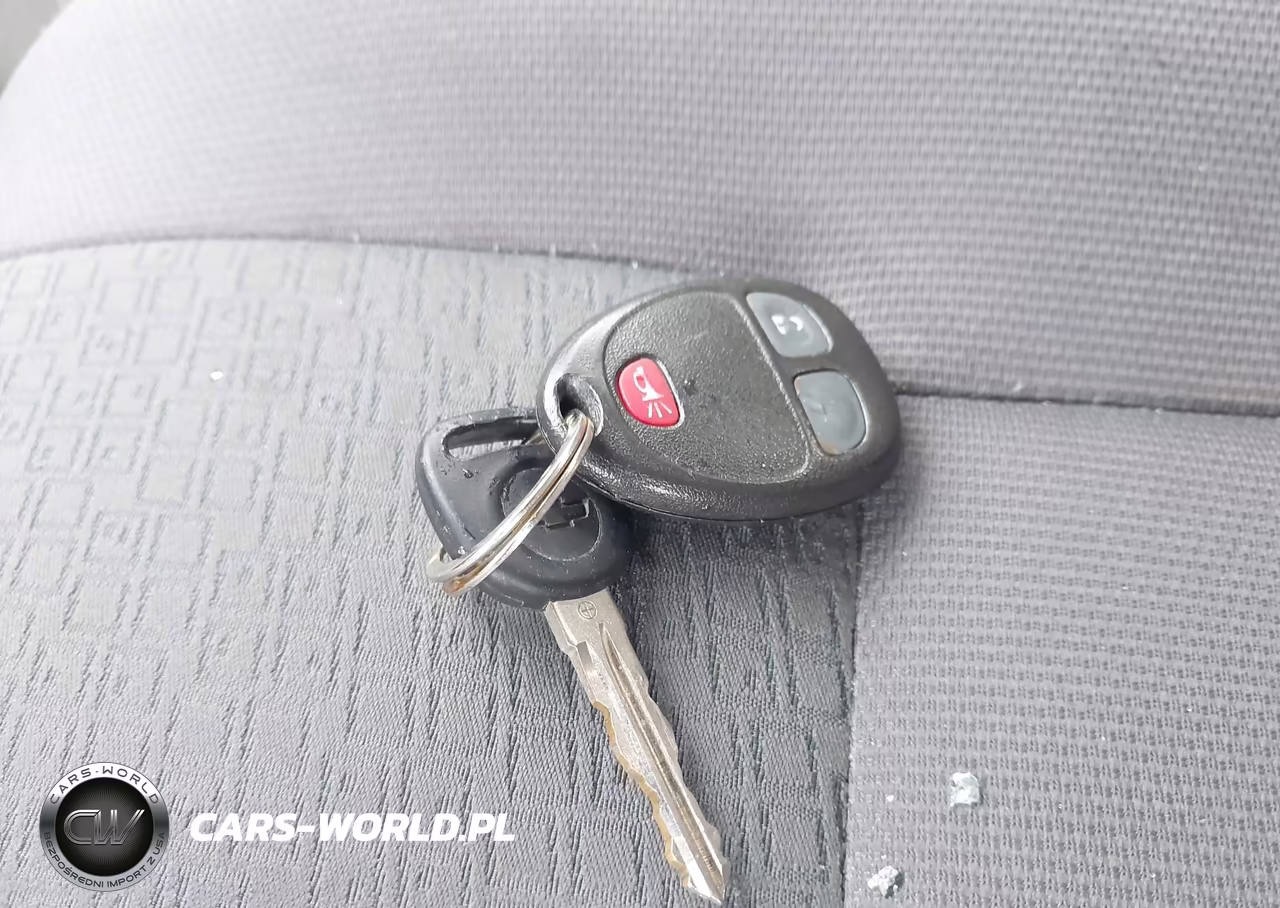 2009 Chevrolet Equinox Lt VIN:2CNDL43F596227104 - 11