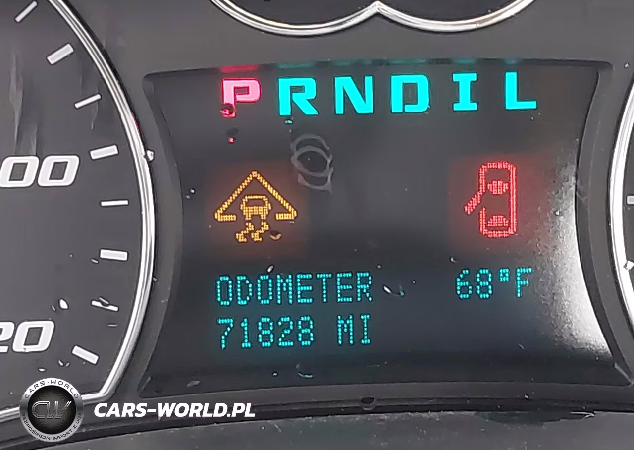 2009 Chevrolet Equinox Lt VIN:2CNDL43F596227104 - 15