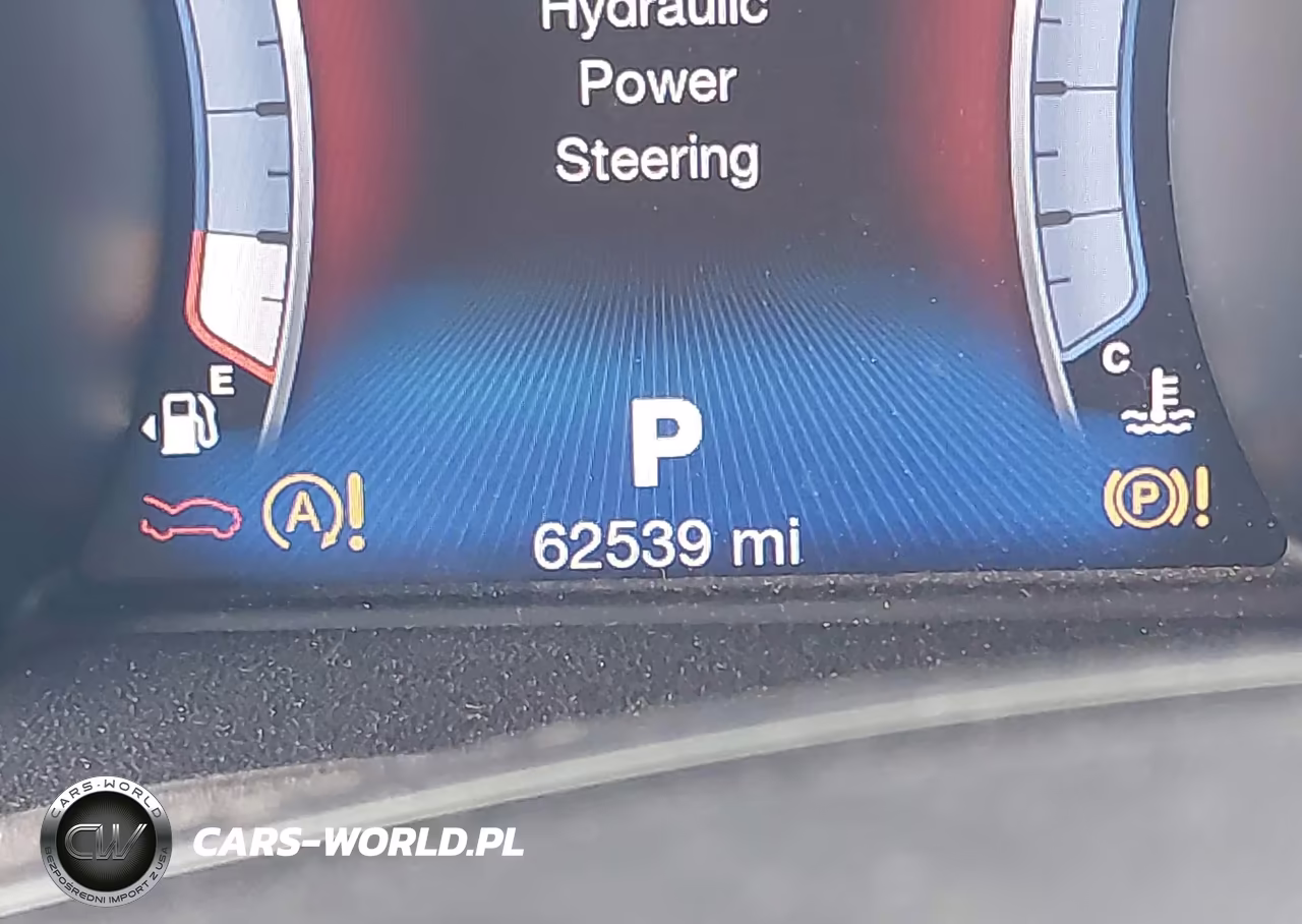 2017 Maserati Granturismo VIN:ZN661XUL7HX210813 - 15
