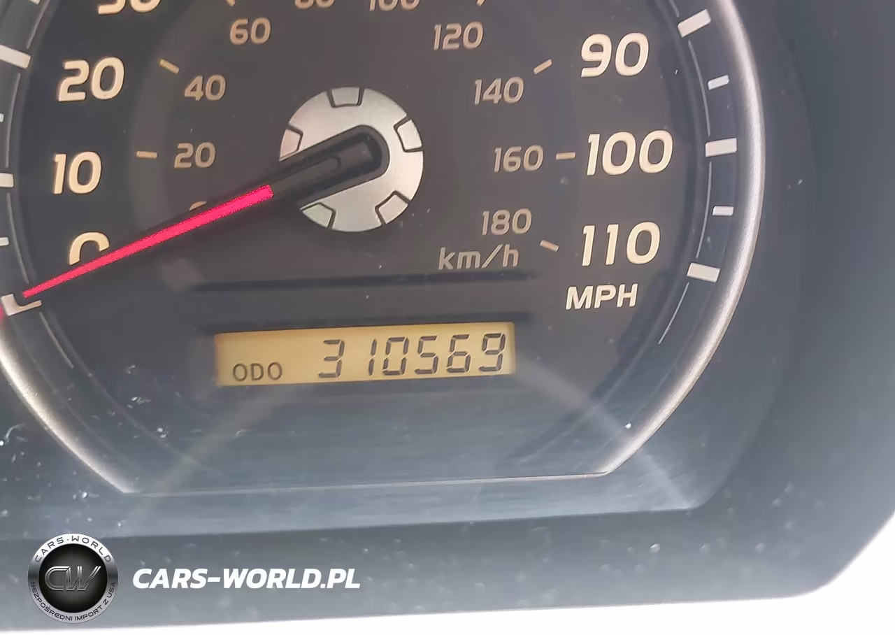 2005 Toyota 4Runner Limited V8 VIN:JTEBT17R550052978 - 15
