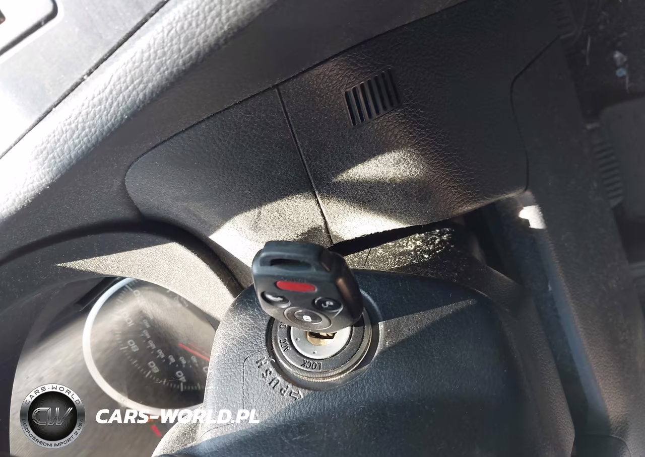 2014 Subaru Xv Crosstrek 2.0I Premium VIN:JF2GPAVC0E8232420 - 10