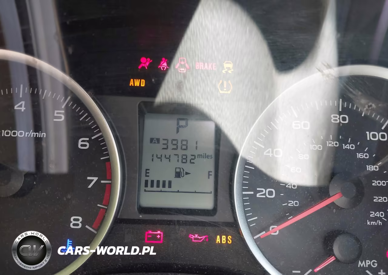 2014 Subaru Xv Crosstrek 2.0I Premium VIN:JF2GPAVC0E8232420 - 14