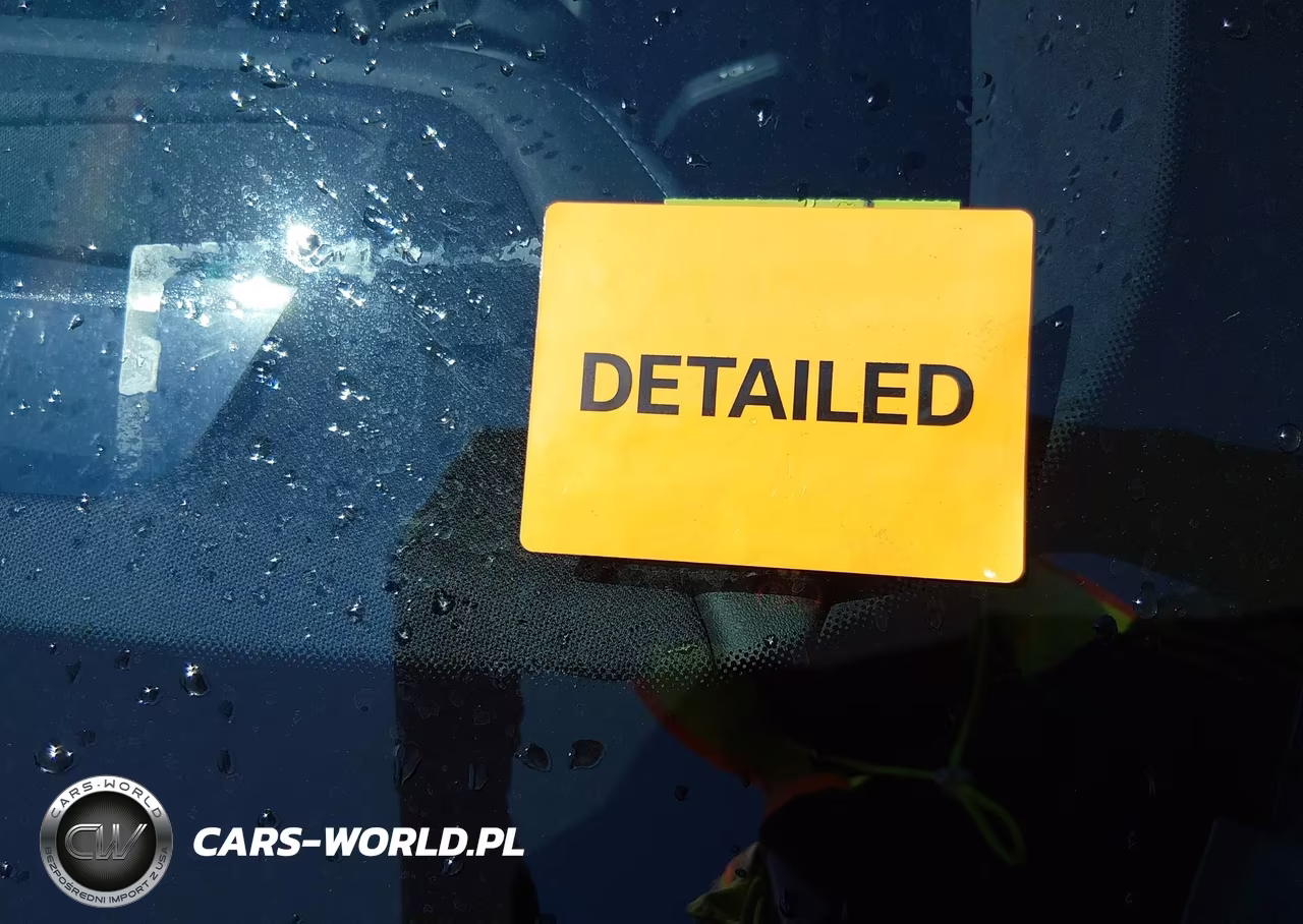 2024 BMW 760I xDrive VIN:WBA33EJ09RCS90280 - 14