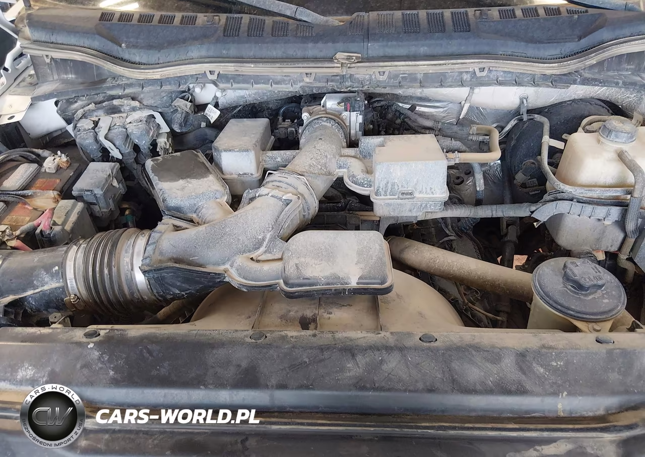 2022 Ford F-250 Xl VIN:1FTBF2B60NEC71414 - 10