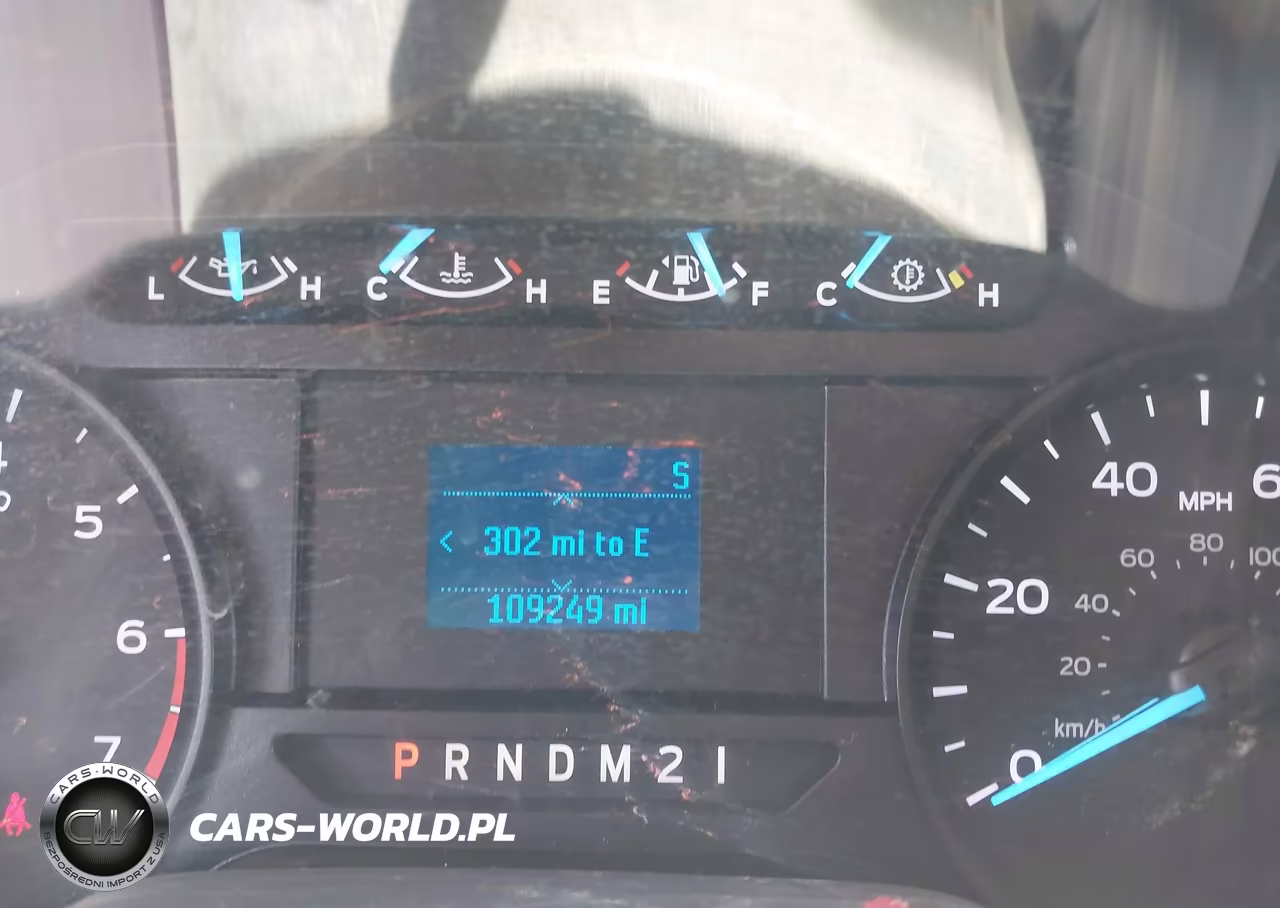 2022 Ford F-250 Xl VIN:1FTBF2B60NEC71414 - 15