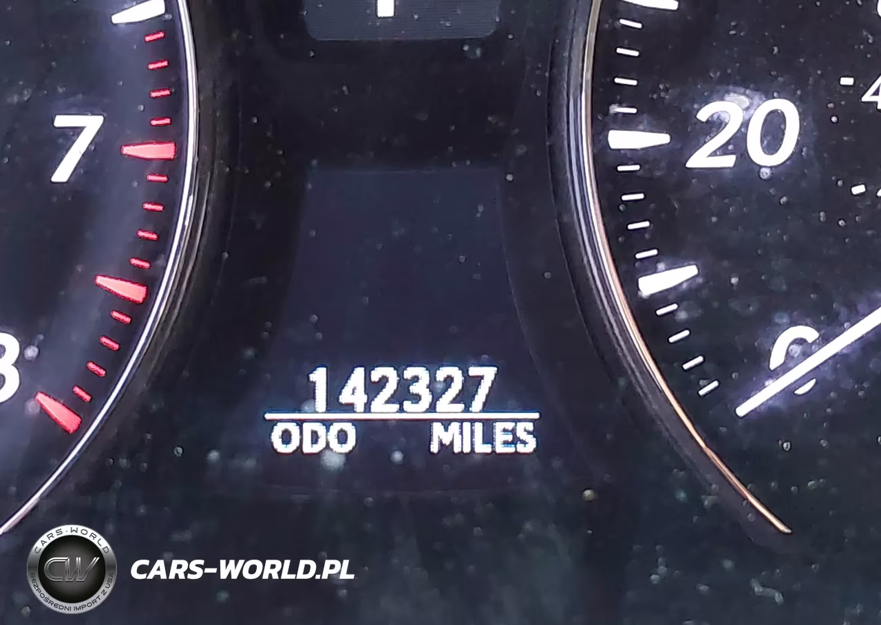2008 Lexus Ls 460 VIN:JTHBL46F585068424 - 15