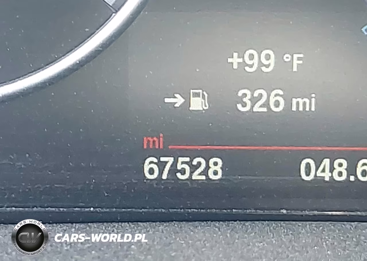 2018 BMW X5 xDrive35I VIN:5UXKR0C59J0X85950 - 16