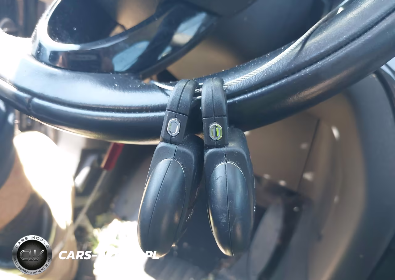 2018 Mini Countryman Cooper VIN:WMZYV5C30J3E82382 - 11