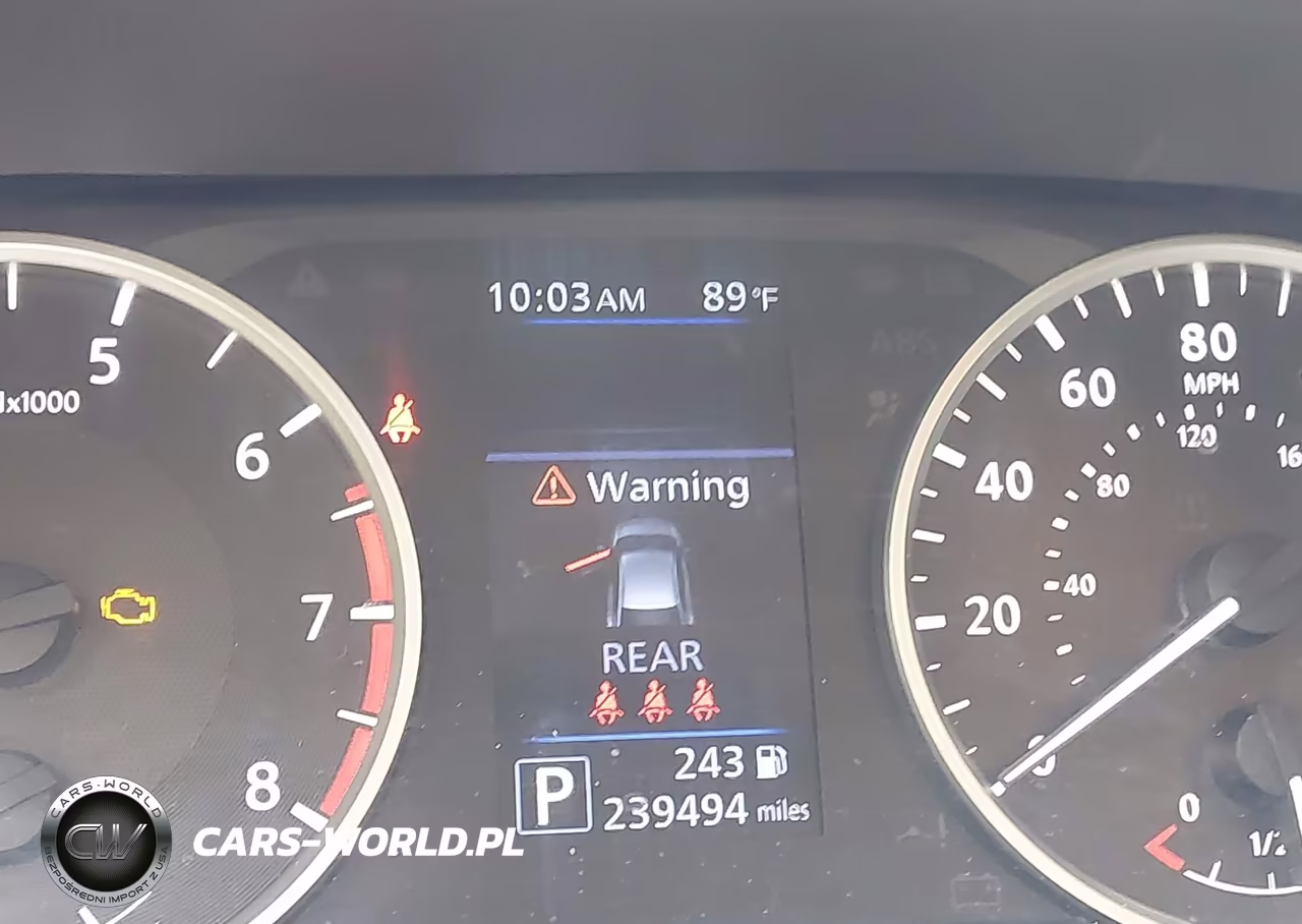 2021 Nissan Sentra S Xtronic Cvt VIN:3N1AB8BV9MY288721 - 15