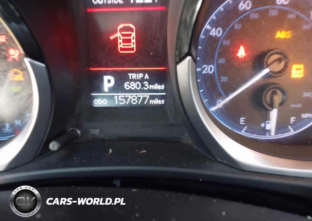 2016 Toyota Corolla S W-Special Edition Pkg VIN:2T1BURHE4GC481744 - 16