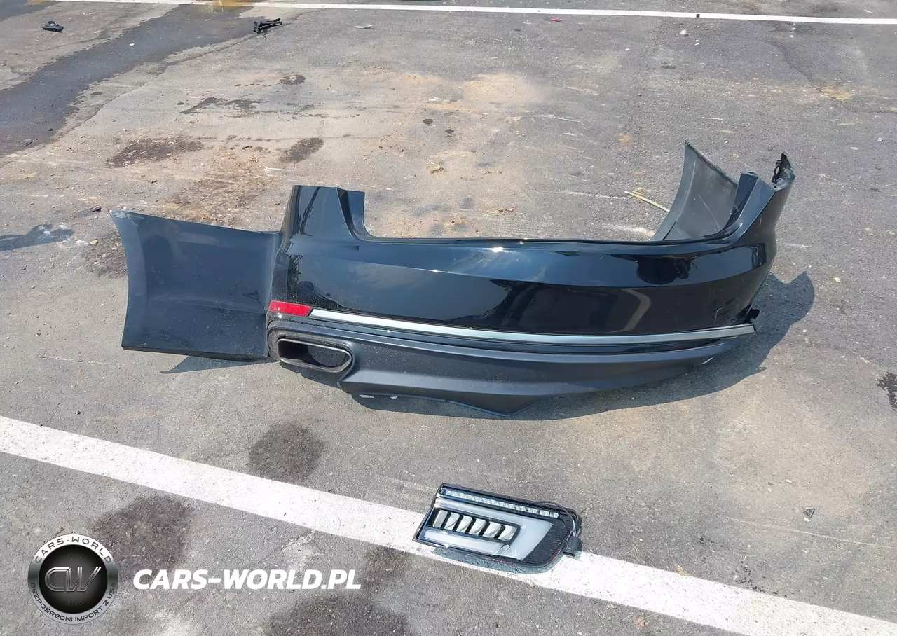 2019 Audi A4 40 Premium-40 Titanium Premium VIN:WAUGMAF42KA018996 - 12