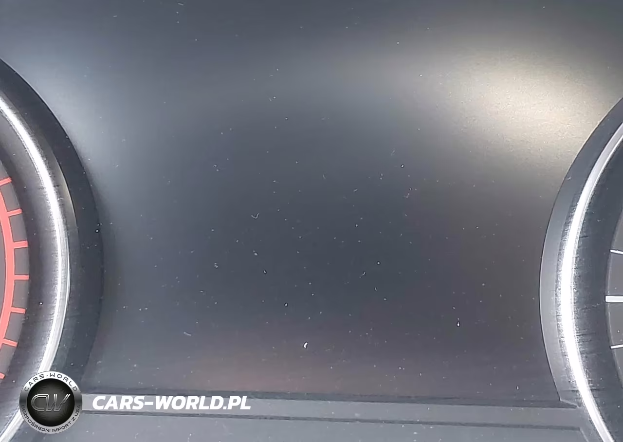 2019 Audi A4 40 Premium-40 Titanium Premium VIN:WAUGMAF42KA018996 - 16