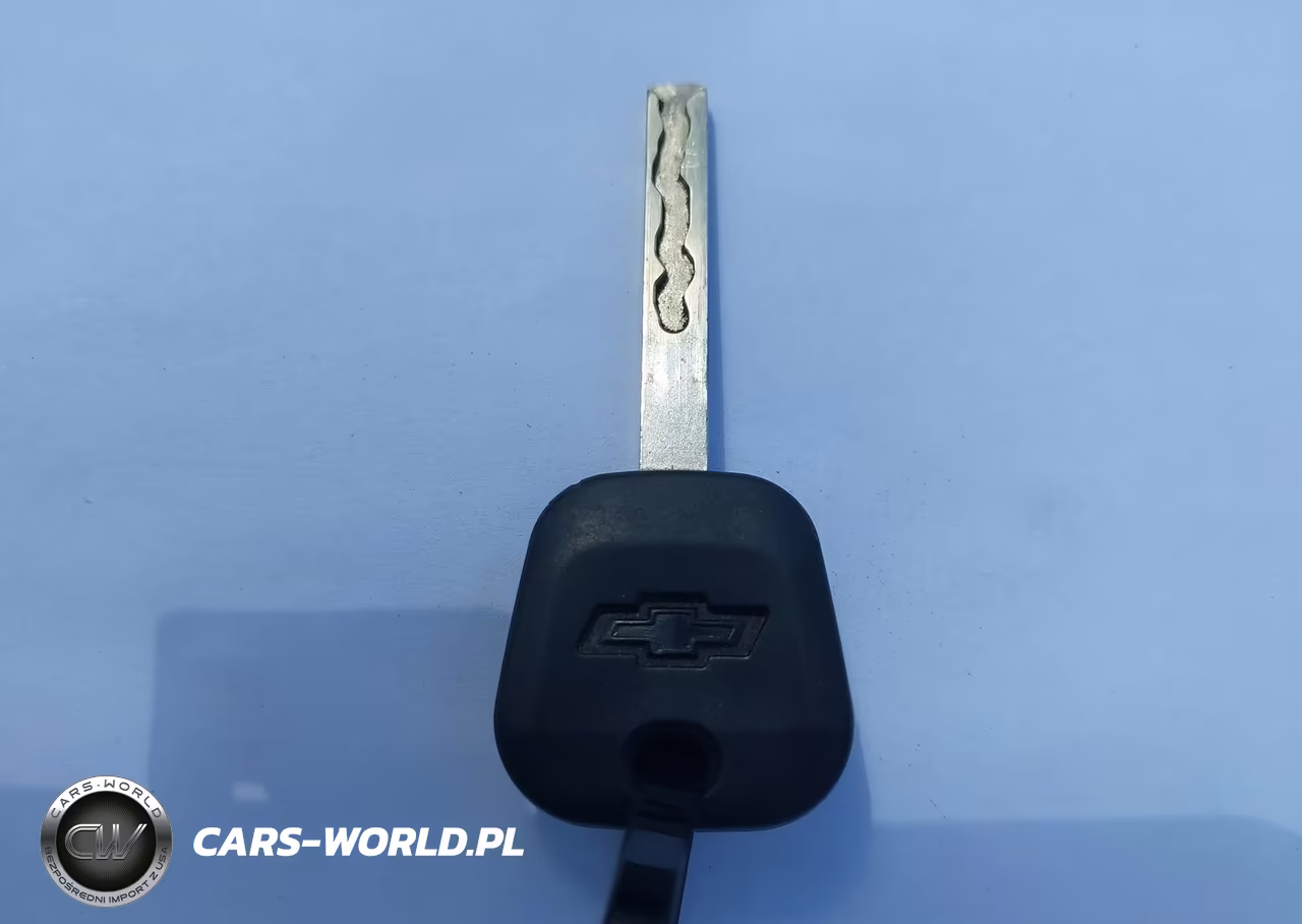 2018 Chevrolet Silverado 2500Hd Wt VIN:1GC1KUEG9JF258558 - 11