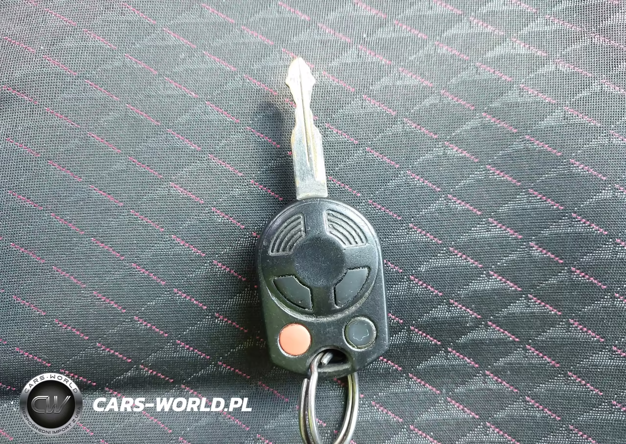 2006 Ford Fusion Sel VIN:3FAHP08Z26R138168 - 11