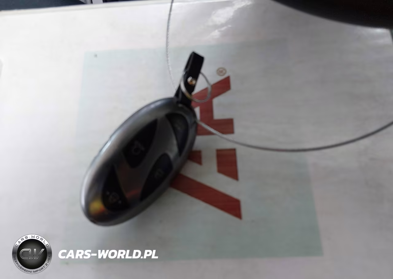 2024 Hyundai Santa Fe Sel VIN:5NMP24GL6RH005605 - 11