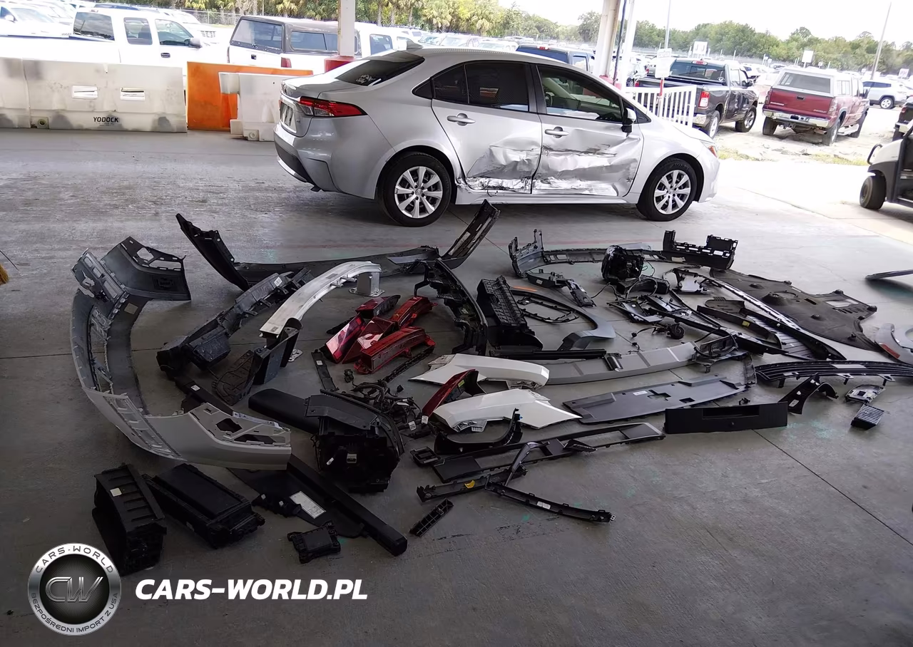 2024 Hyundai Santa Fe Sel VIN:5NMP24GL6RH005605 - 12
