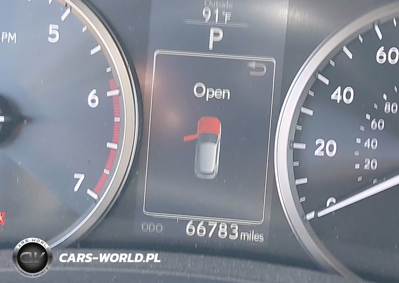 2017 Lexus Nx 200T VIN:JTJYARBZ4H2066046 - 16