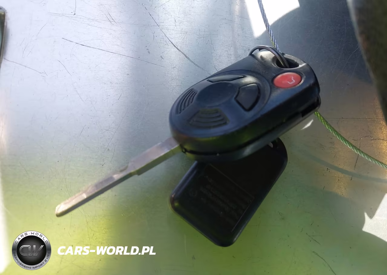2015 Ford Escape Se VIN:1FMCU0GX9FUB33664 - 11