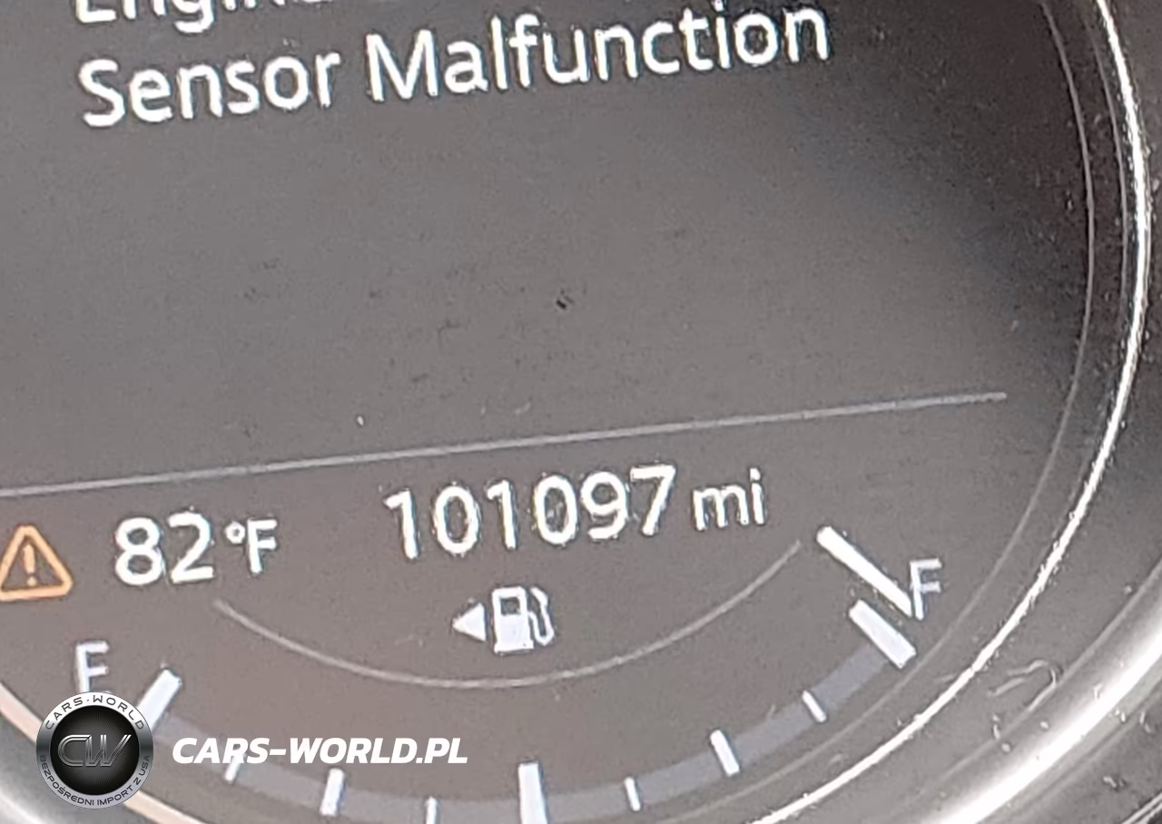 2025 Mazda Cx-5 2.5 S Preferred VIN:JM3KFBCL4S0571428 - 15