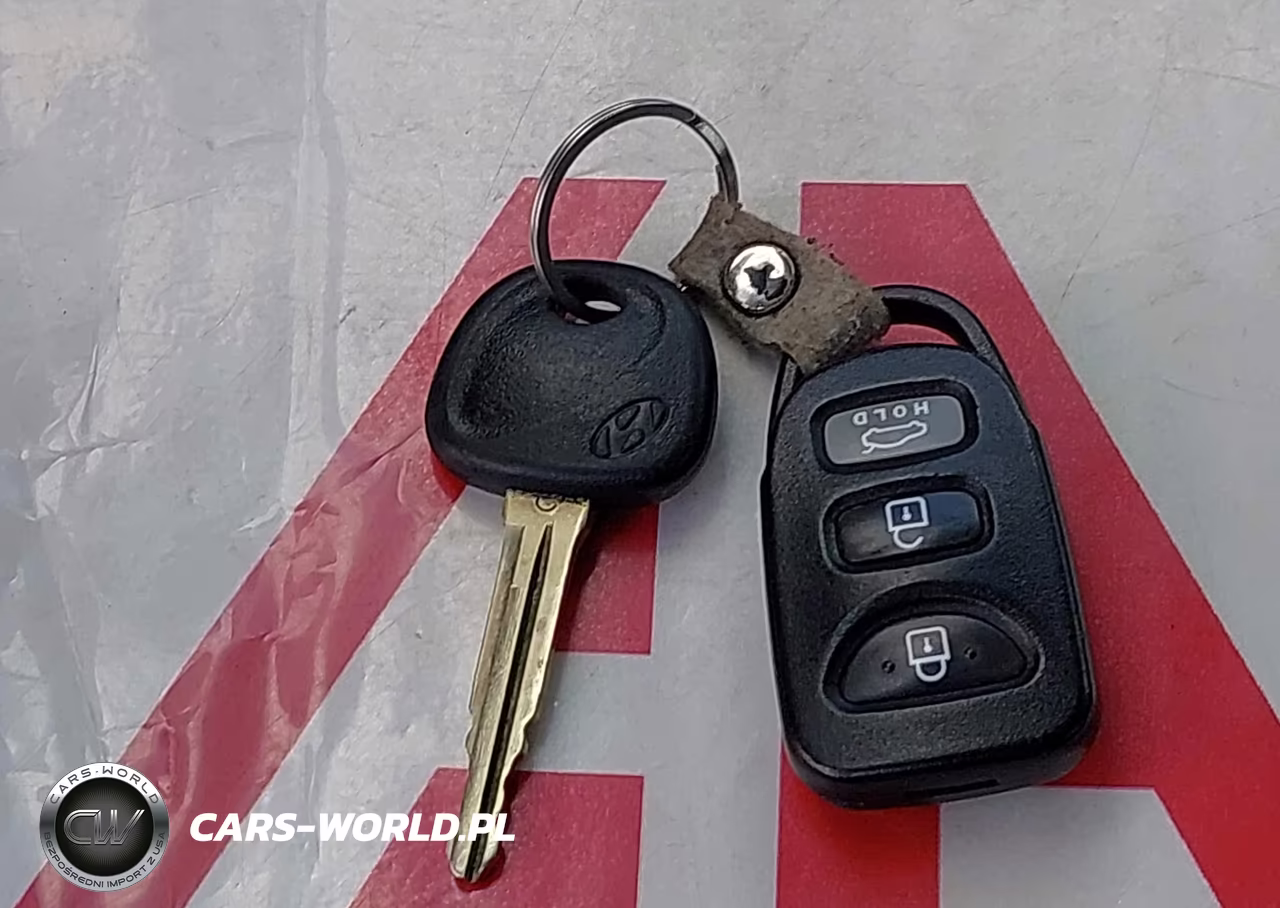 2013 Hyundai Elantra Gls VIN:KMHDH4AE3DU540416 - 11