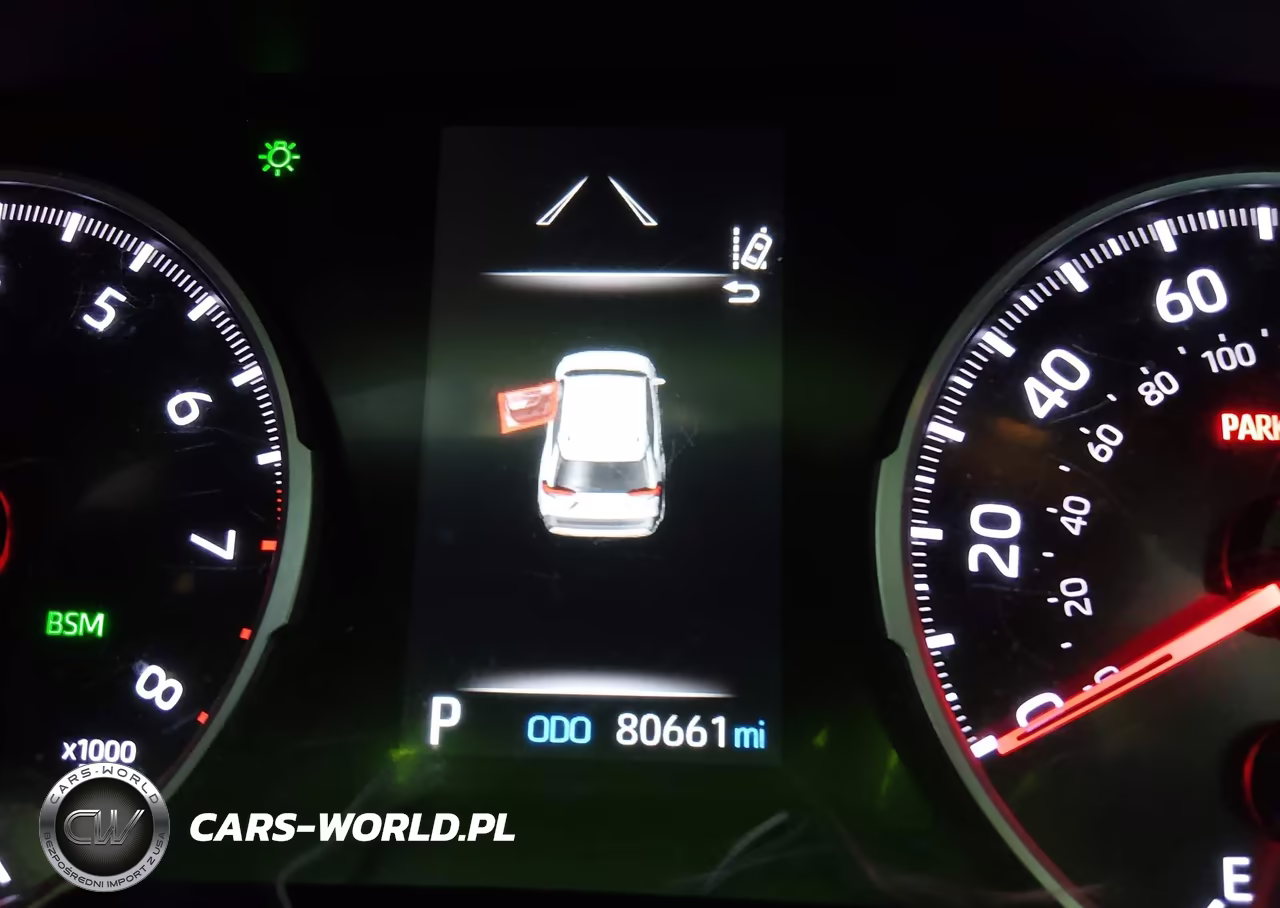 2019 Toyota Rav4 Xle VIN:2T3P1RFV4KC017967 - 15