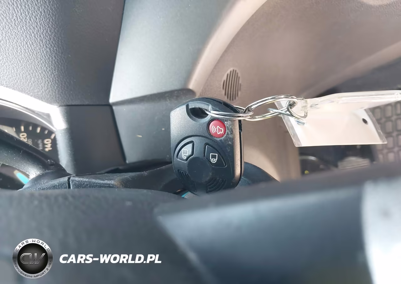 2017 Ford Escape S VIN:1FMCU0F76HUA36720 - 11