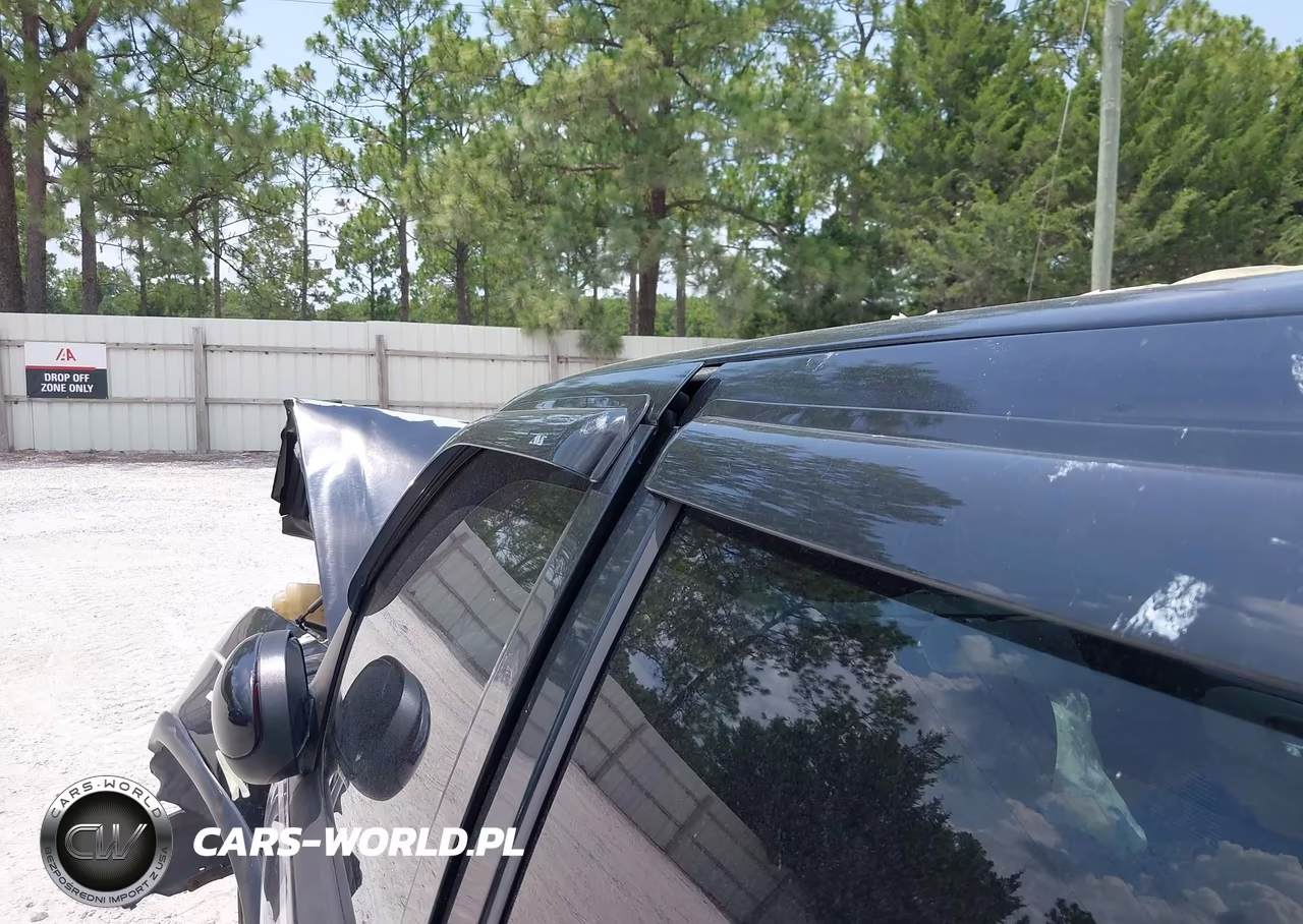 2003 Ford F-150 Lariat VIN:1FTRW073X3KD43543 - 20