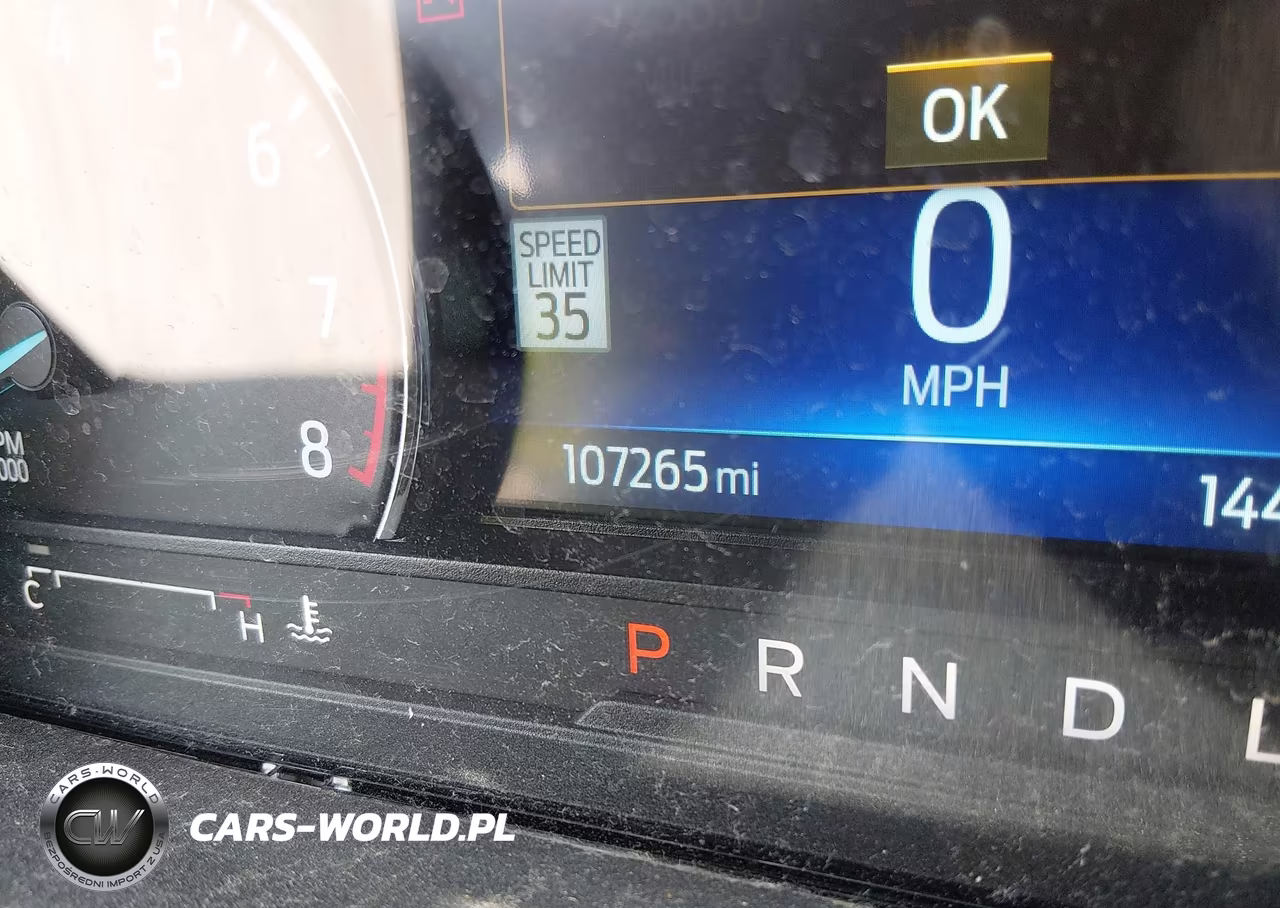 2021 Ford Explorer Xlt VIN:1FMSK8DHXMGB32189 - 15